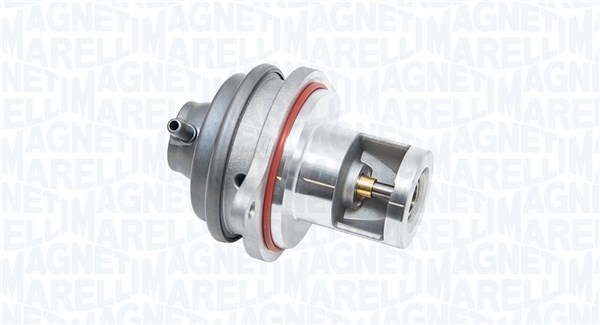 EGR Valve - 571822112219 MAGNETI MARELLI