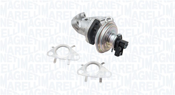 AGR-Ventil - 571822112222 MAGNETI MARELLI
