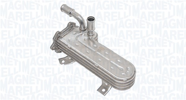 ERG vožtuvas - 571822112230 MAGNETI MARELLI