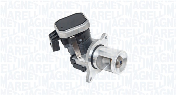 Valvola ricircolo gas scarico-EGR - 571822112244 MAGNETI MARELLI
