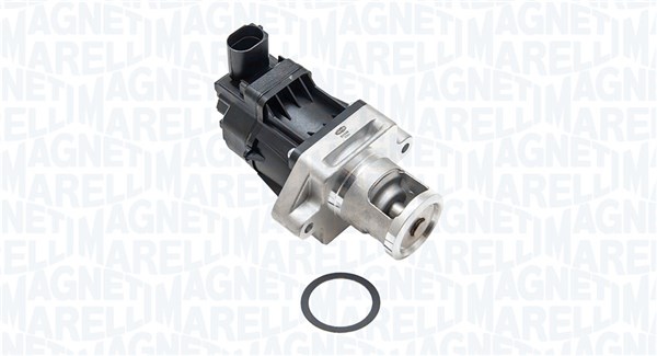 EGR Valve - 571822112249 MAGNETI MARELLI