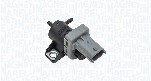 Convertitore pressione, Controllo gas scarico - 572022112024 MAGNETI MARELLI