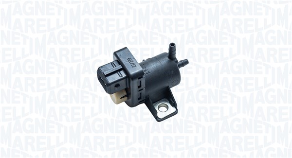 Convertitore pressione, Controllo gas scarico - 572022112025 MAGNETI MARELLI