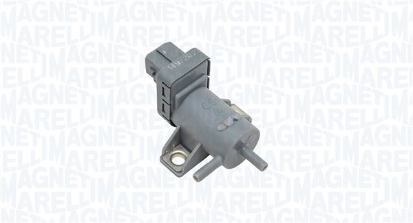 Convertitore pressione, Controllo gas scarico - 572022112029 MAGNETI MARELLI