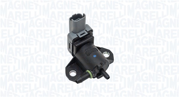 Convertitore pressione, Controllo gas scarico - 572022112030 MAGNETI MARELLI
