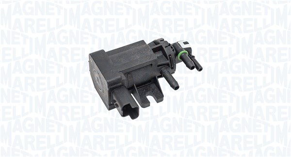 Convertitore pressione, Controllo gas scarico - 572022112031 MAGNETI MARELLI