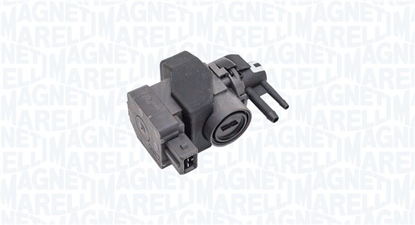 Convertitore pressione, Controllo gas scarico - 572022112035 MAGNETI MARELLI