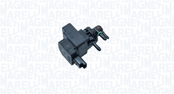 Convertitore pressione, Controllo gas scarico - 572022112037 MAGNETI MARELLI