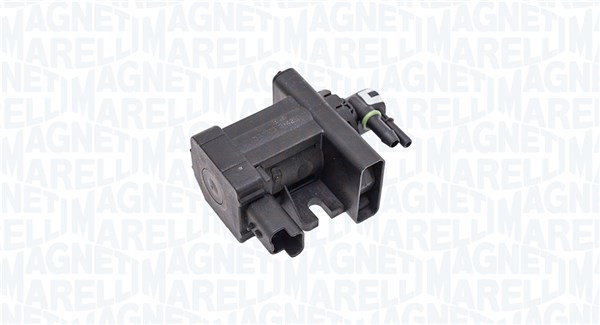 Convertitore pressione, Controllo gas scarico - 572022112042 MAGNETI MARELLI