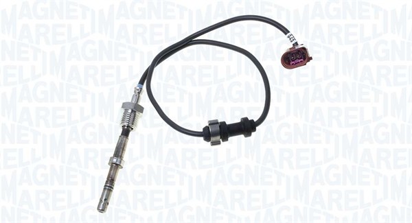 Sensor, exhaust gas temperature - 172000015010 MAGNETI MARELLI