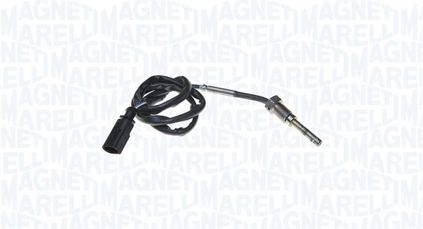 Sensor, exhaust gas temperature - 172000017010 MAGNETI MARELLI
