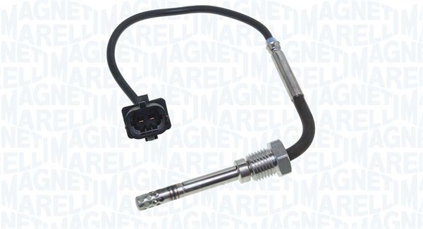 jutiklis, išmetamųjų dujų temperatūra - 172000047010 MAGNETI MARELLI