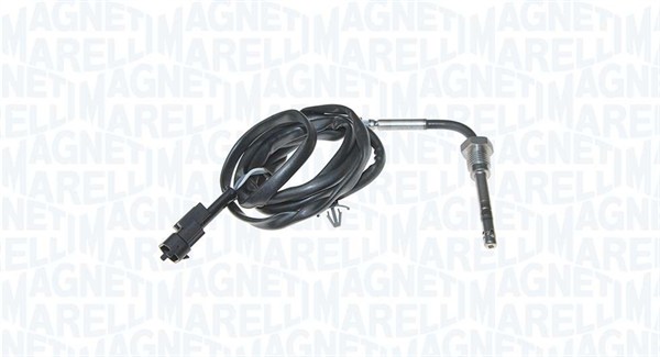 Sensor, exhaust gas temperature - 172000077010 MAGNETI MARELLI
