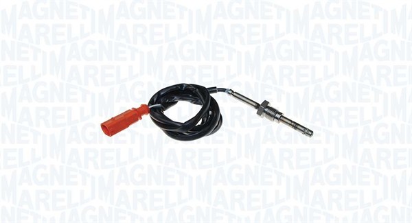 Sensor, exhaust gas temperature - 172000097010 MAGNETI MARELLI