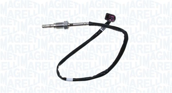 Sensor, exhaust gas temperature - 172000123010 MAGNETI MARELLI