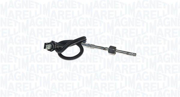 Sensor, exhaust gas temperature - 172000155010 MAGNETI MARELLI