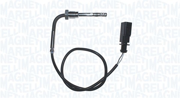 Sensor, exhaust gas temperature - 172000171010 MAGNETI MARELLI