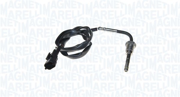 Sensor, exhaust gas temperature - 172000207010 MAGNETI MARELLI