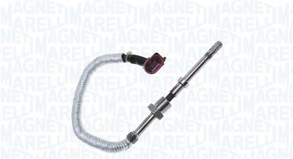Sensor, exhaust gas temperature - 172000215010 MAGNETI MARELLI