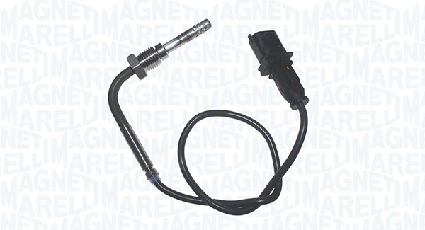Sensor, exhaust gas temperature - 172000233010 MAGNETI MARELLI