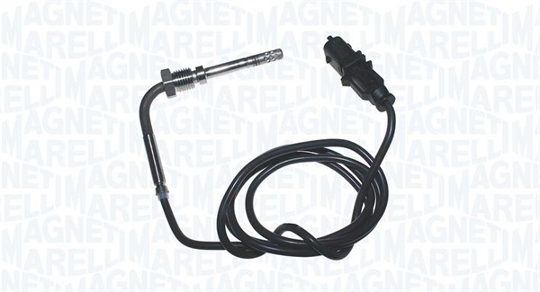 Sensor, exhaust gas temperature - 172000239010 MAGNETI MARELLI