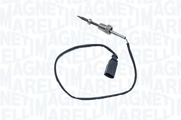 Sensor, exhaust gas temperature - 172000275010 MAGNETI MARELLI