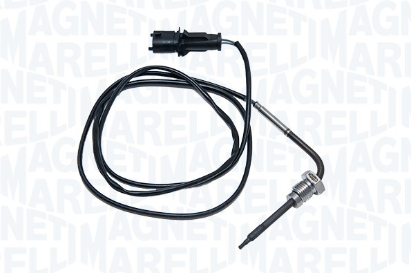 Sensor, exhaust gas temperature - 172000305010 MAGNETI MARELLI