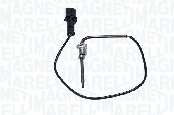 Sensor, exhaust gas temperature - 172000307010 MAGNETI MARELLI