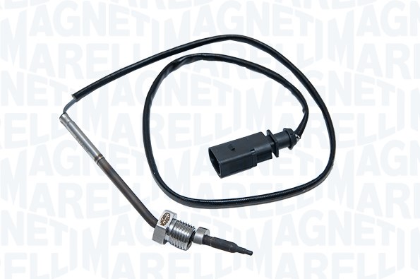 Sensor, exhaust gas temperature - 172000335010 MAGNETI MARELLI