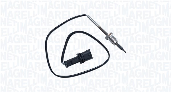 Sensor, exhaust gas temperature - 172000417010 MAGNETI MARELLI