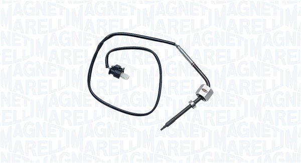 Sensor, exhaust gas temperature - 172000437010 MAGNETI MARELLI