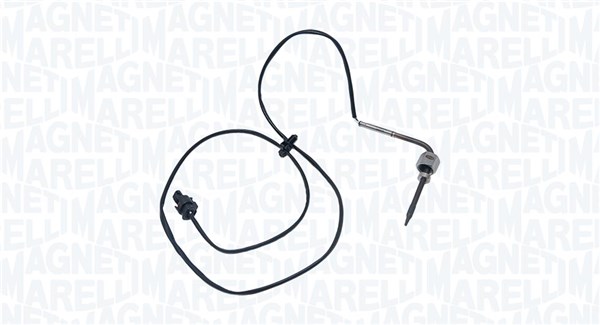Sensor, exhaust gas temperature - 172000459010 MAGNETI MARELLI
