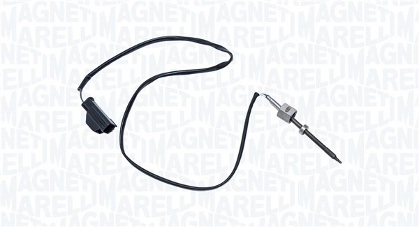 Sensor, exhaust gas temperature - 172000515010 MAGNETI MARELLI
