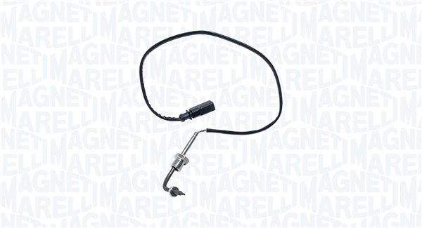 Sensor, exhaust gas temperature - 172000521010 MAGNETI MARELLI