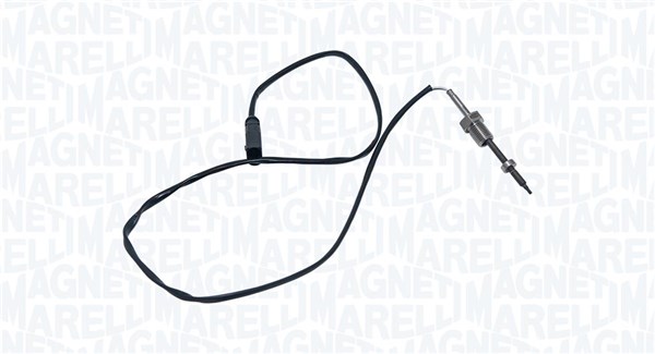 Sensor, exhaust gas temperature - 172000591010 MAGNETI MARELLI
