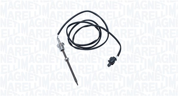 Sensor, exhaust gas temperature - 172000607010 MAGNETI MARELLI