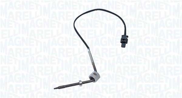 Sensore, Temperatura gas scarico - 172000623010 MAGNETI MARELLI