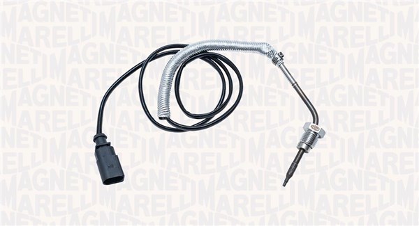 Sensor, exhaust gas temperature - 172000691010 MAGNETI MARELLI
