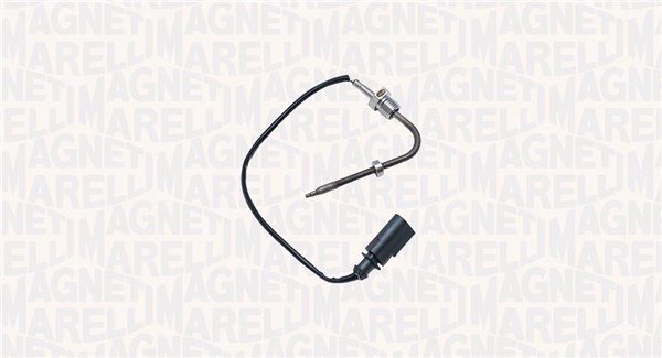 Sensor, exhaust gas temperature - 172000697010 MAGNETI MARELLI