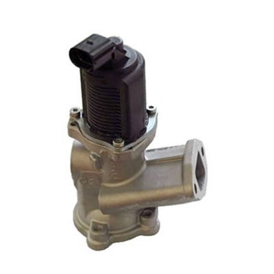 Valvola ricircolo gas scarico-EGR - 571822112002 MAGNETI MARELLI
