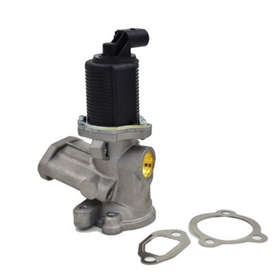 Valvola ricircolo gas scarico-EGR - 571822112003 MAGNETI MARELLI