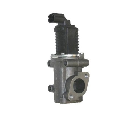 Valvola ricircolo gas scarico-EGR - 571822112004 MAGNETI MARELLI