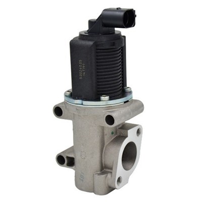 Valvola ricircolo gas scarico-EGR - 571822112007 MAGNETI MARELLI