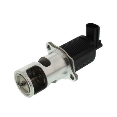 Valvola ricircolo gas scarico-EGR - 571822112008 MAGNETI MARELLI
