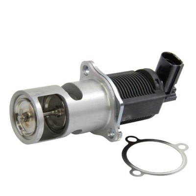 Valvola ricircolo gas scarico-EGR - 571822112009 MAGNETI MARELLI