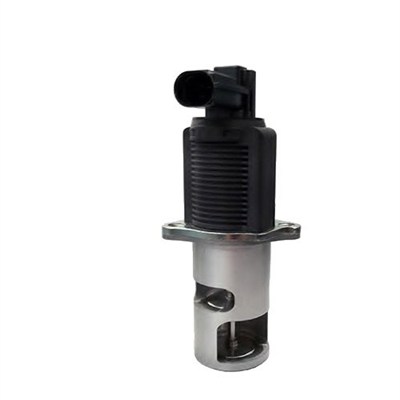 Valvola ricircolo gas scarico-EGR - 571822112010 MAGNETI MARELLI