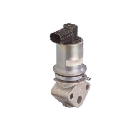 Valvola ricircolo gas scarico-EGR - 571822112011 MAGNETI MARELLI
