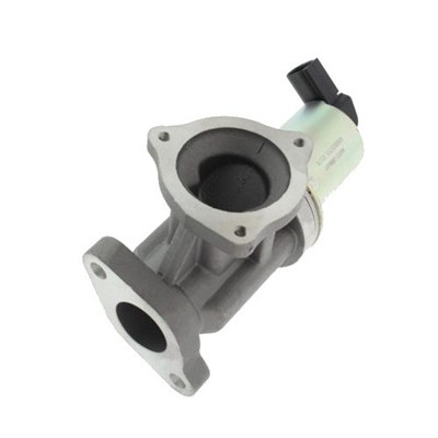 Valvola ricircolo gas scarico-EGR - 571822112012 MAGNETI MARELLI