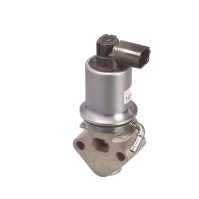 Valvola ricircolo gas scarico-EGR - 571822112013 MAGNETI MARELLI