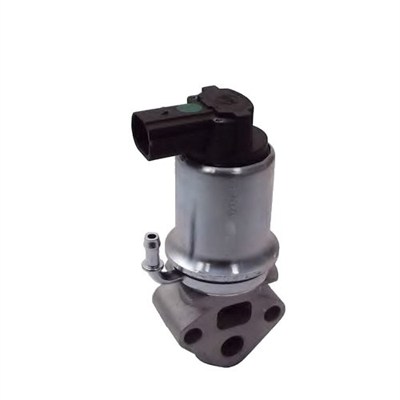 Valvola ricircolo gas scarico-EGR - 571822112014 MAGNETI MARELLI